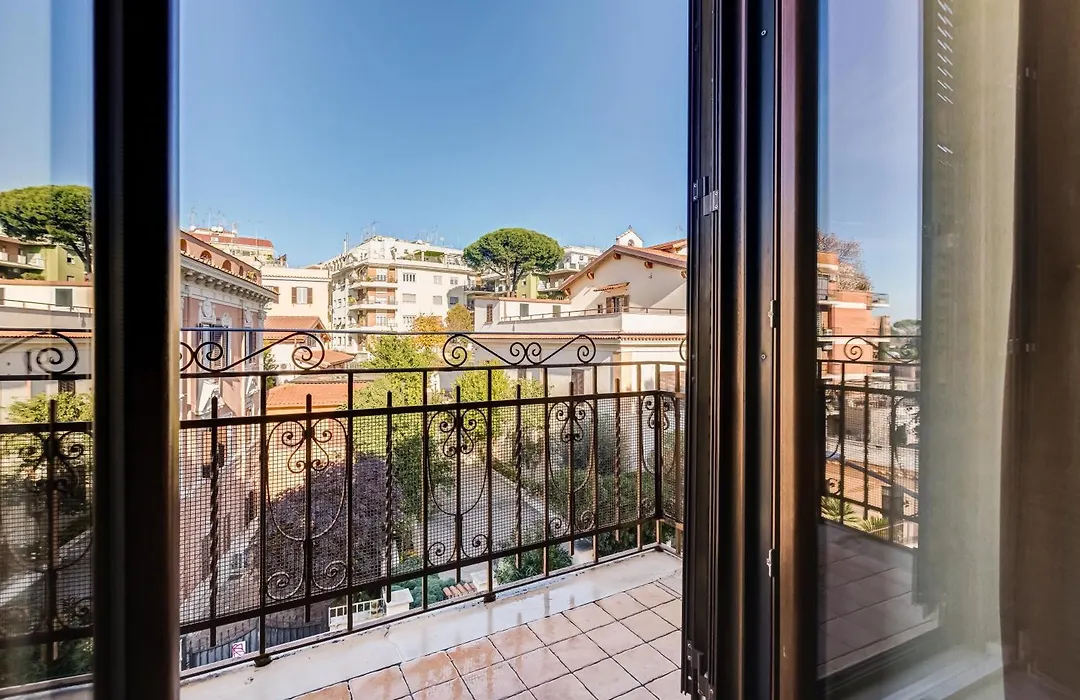 Romoli Hotel-1